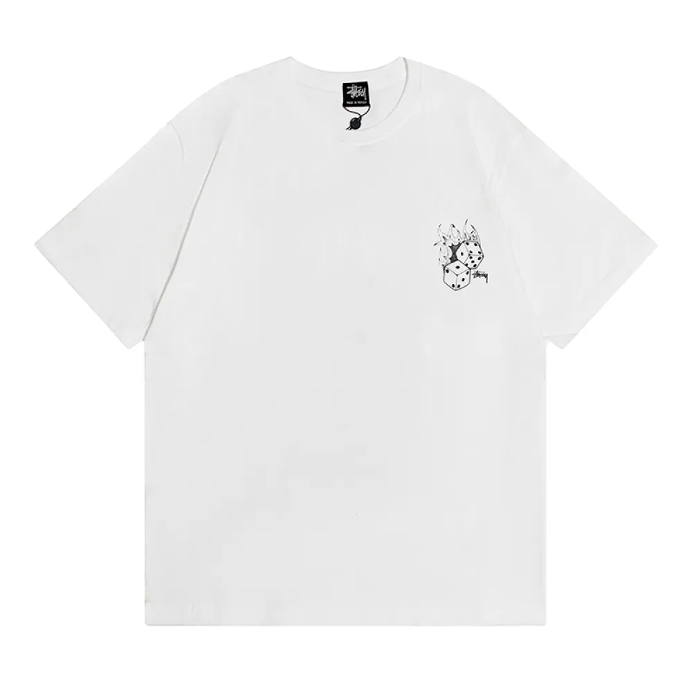 Stussy T-Shirt XB935