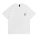 Stussy T-Shirt XB935