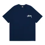 Stussy T-Shirt XB936