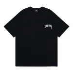 Stussy T-Shirt XB936