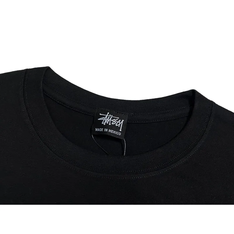 Stussy T-Shirt XB937