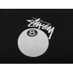 Stussy T-Shirt XB937