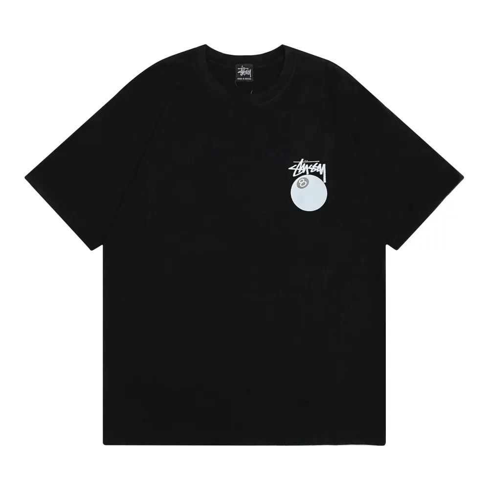 Stussy T-Shirt XB937