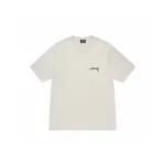 Stussy T-Shirt XB938