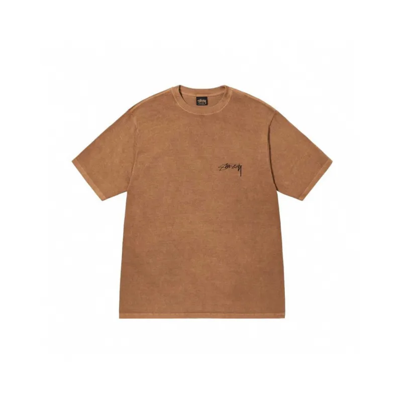 Stussy T-Shirt XB938