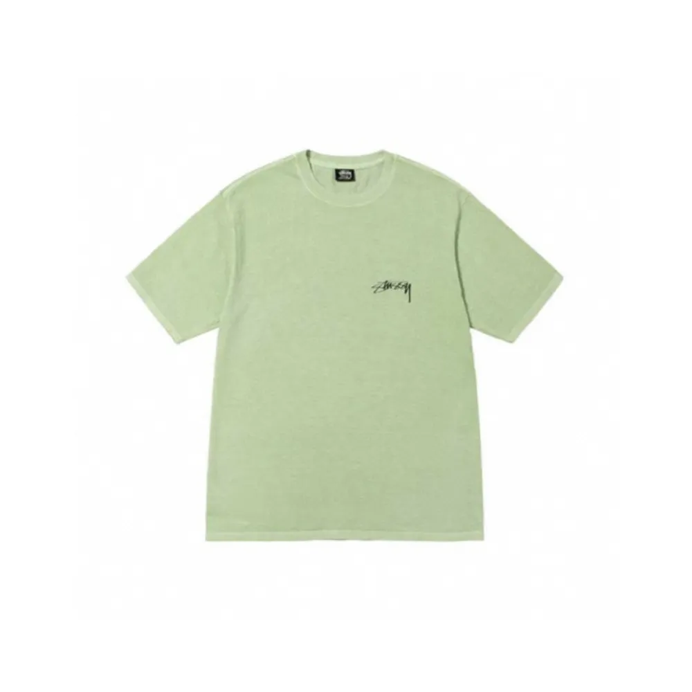 Stussy T-Shirt XB938