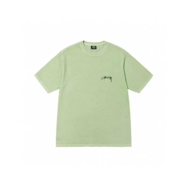 Stussy T-Shirt XB938