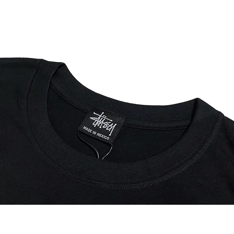 Stussy T-Shirt XB939