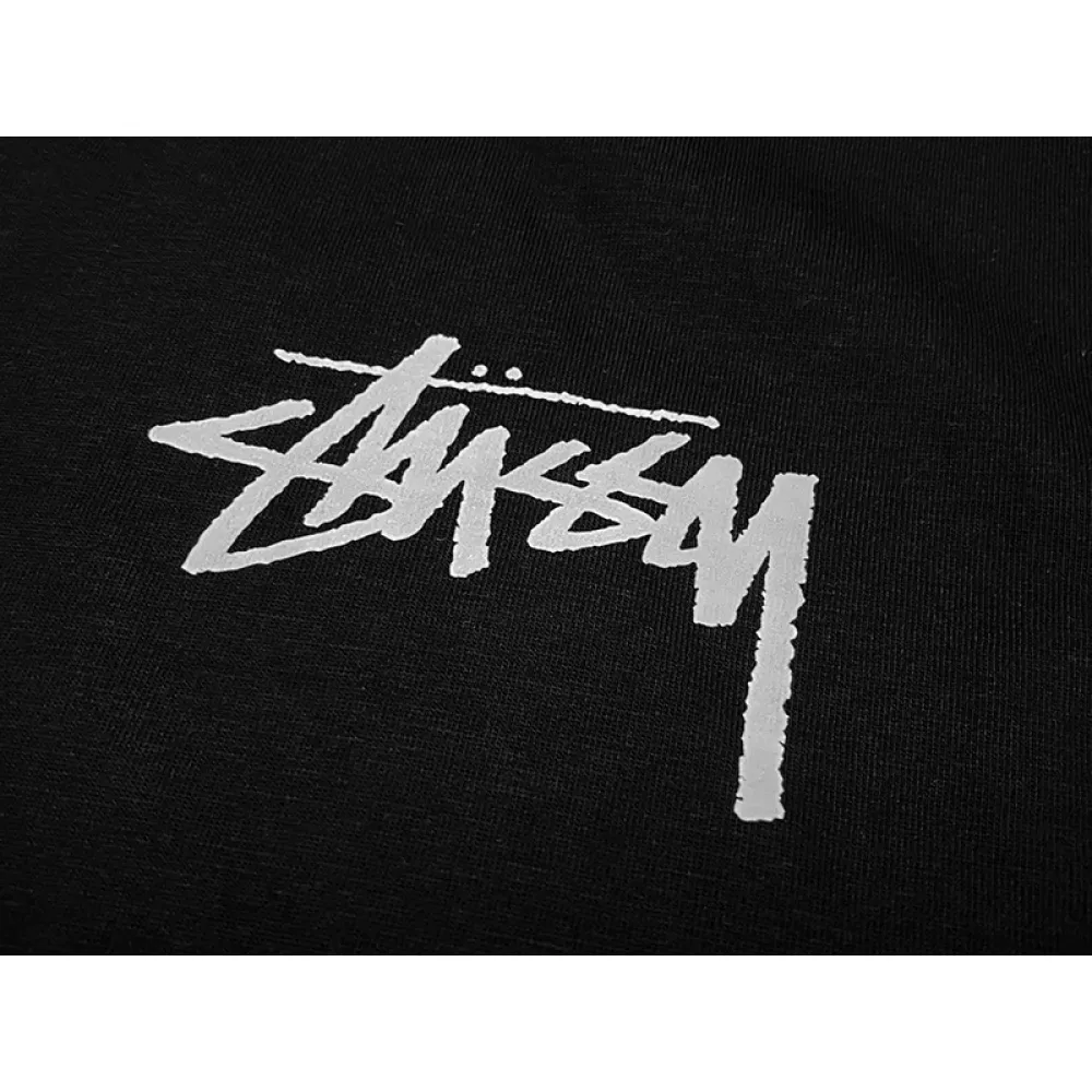 Stussy T-Shirt XB939