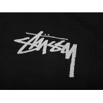 Stussy T-Shirt XB939