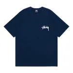 Stussy T-Shirt XB939