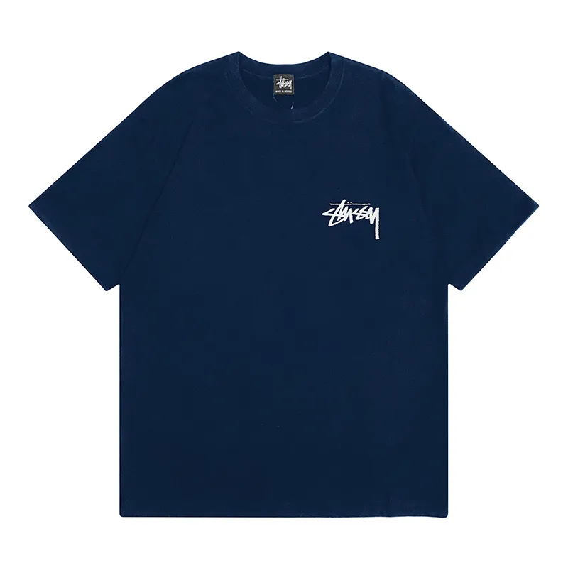 Stussy T-Shirt XB939