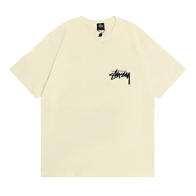 Stussy T-Shirt XB939