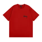 Stussy T-Shirt XB939