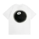 Stussy T-Shirt XB939