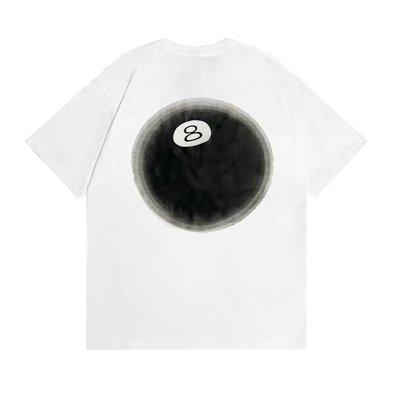 Stussy T-Shirt XB939