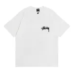 Stussy T-Shirt XB939