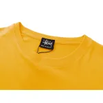 Stussy T-Shirt XB941