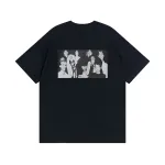 Stussy T-Shirt XB941