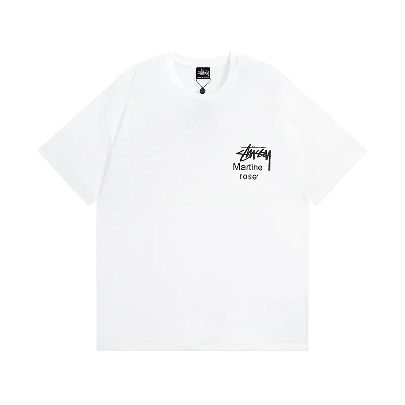 Stussy T-Shirt XB941