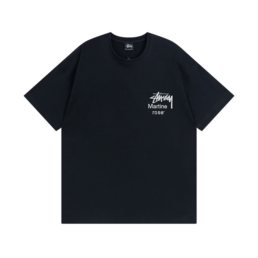 Stussy T-Shirt XB941