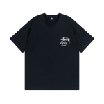 Stussy T-Shirt XB941