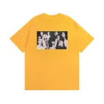 Stussy T-Shirt XB941