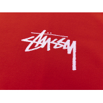 Stussy T-Shirt XB942