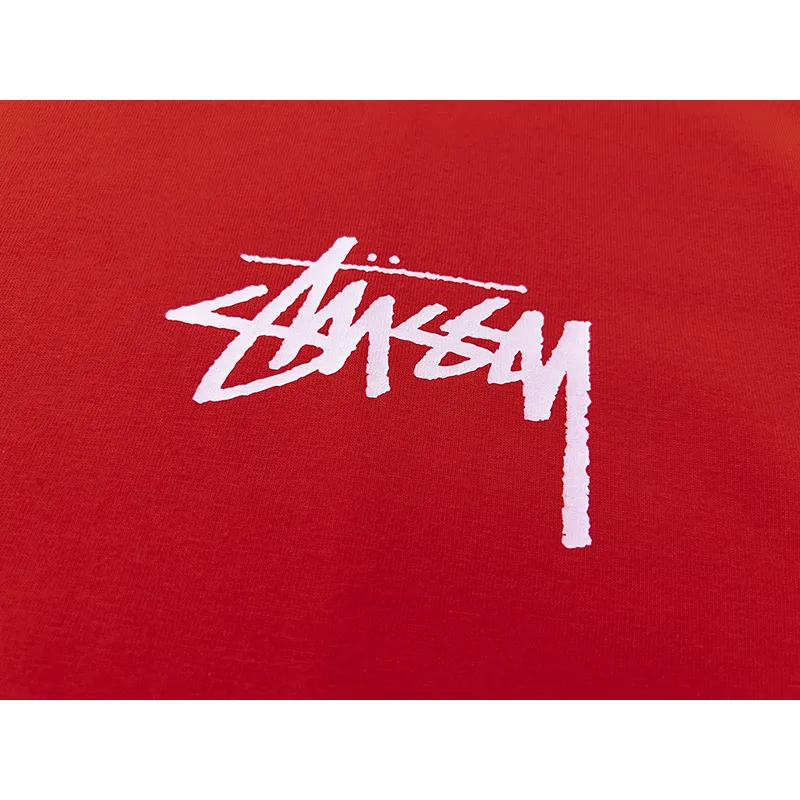 Stussy T-Shirt XB942