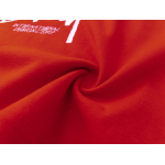 Stussy T-Shirt XB942