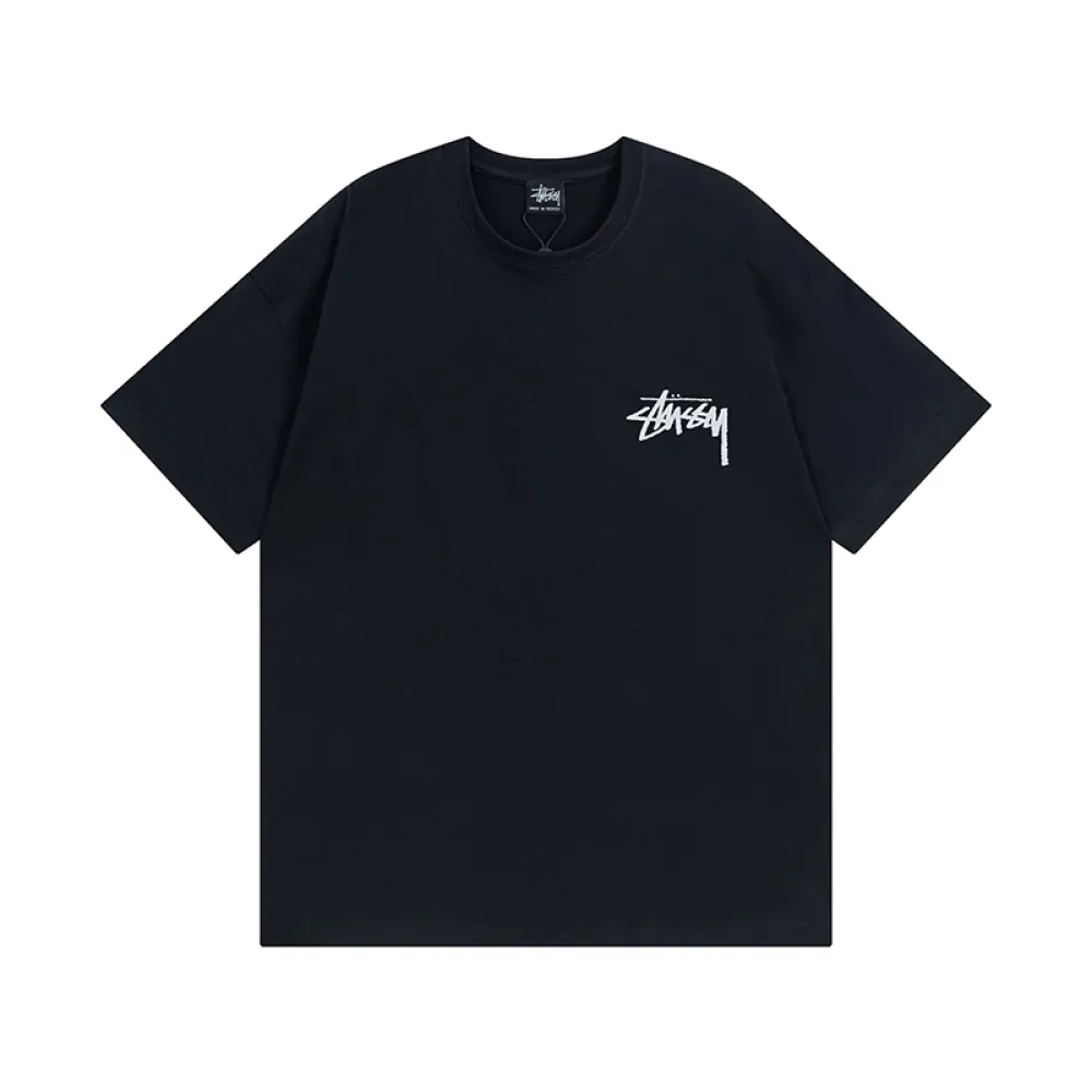 Stussy T-Shirt XB942