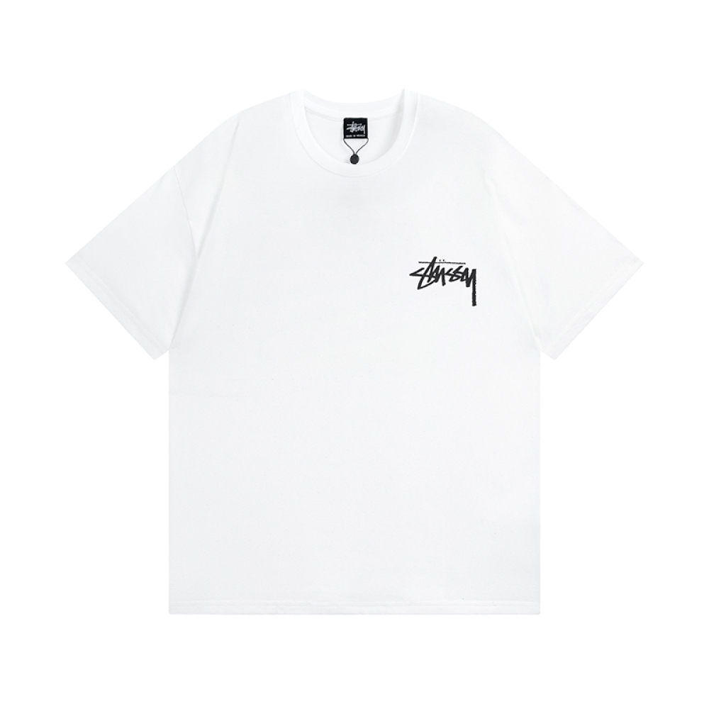 Stussy T-Shirt XB942