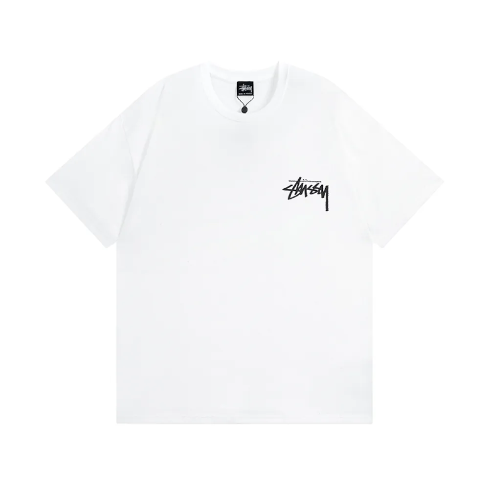 Stussy T-Shirt XB942