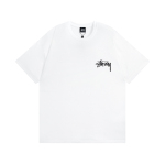 Stussy T-Shirt XB942