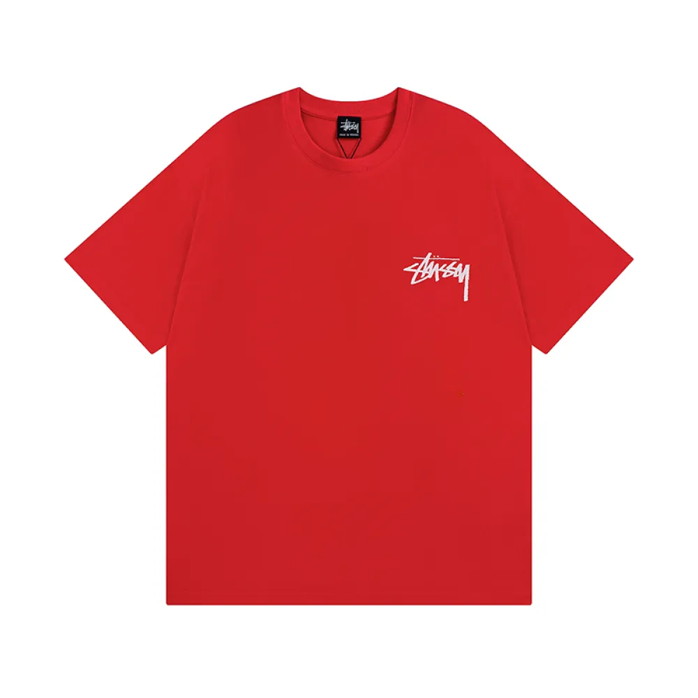 Stussy T-Shirt XB942