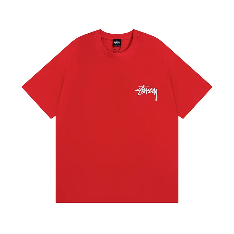 Stussy T-Shirt XB942