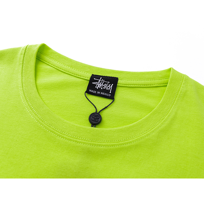 Stussy T-Shirt XB943