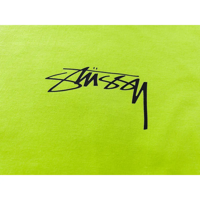 Stussy T-Shirt XB943