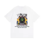 Stussy T-Shirt XB943