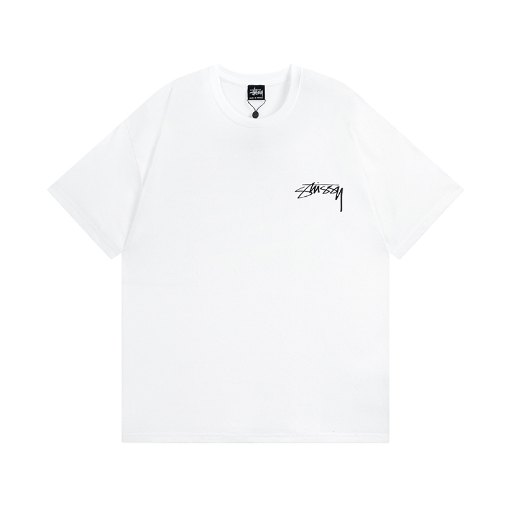 Stussy T-Shirt XB943