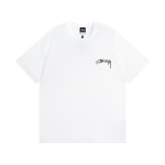 Stussy T-Shirt XB943