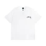 Stussy T-Shirt XB943