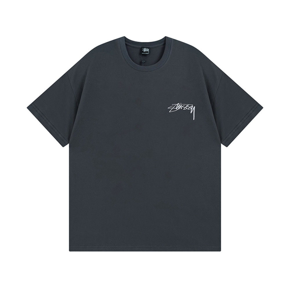 Stussy T-Shirt XB943