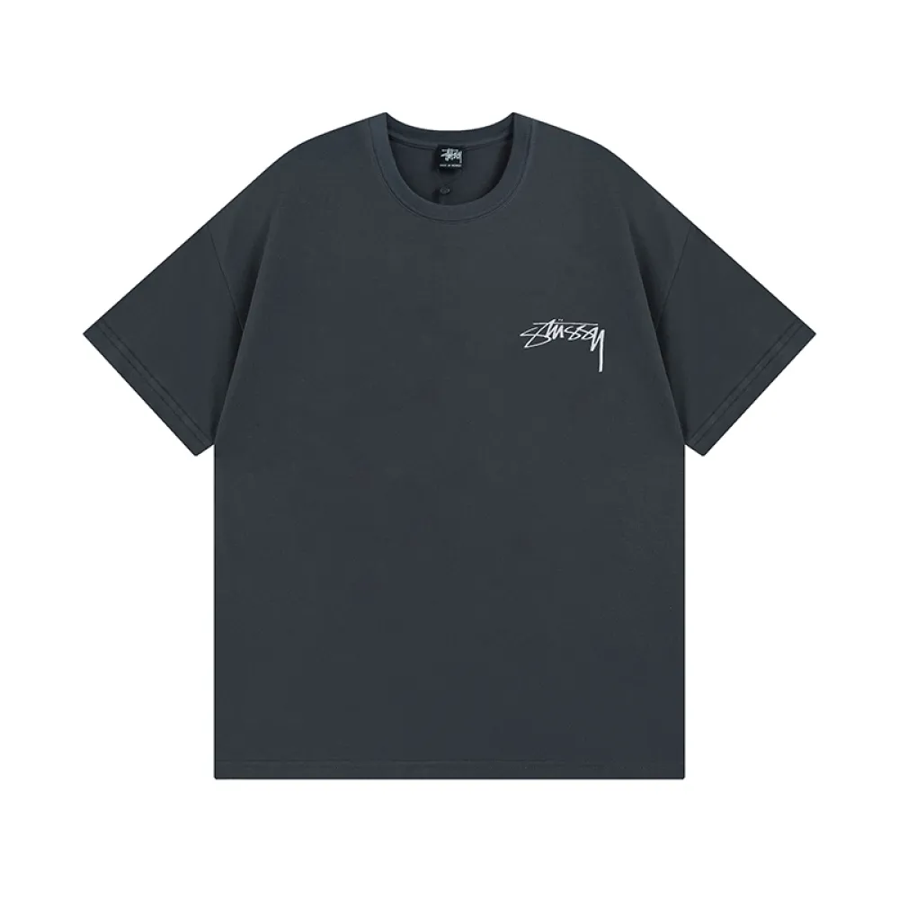 Stussy T-Shirt XB943