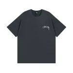Stussy T-Shirt XB943