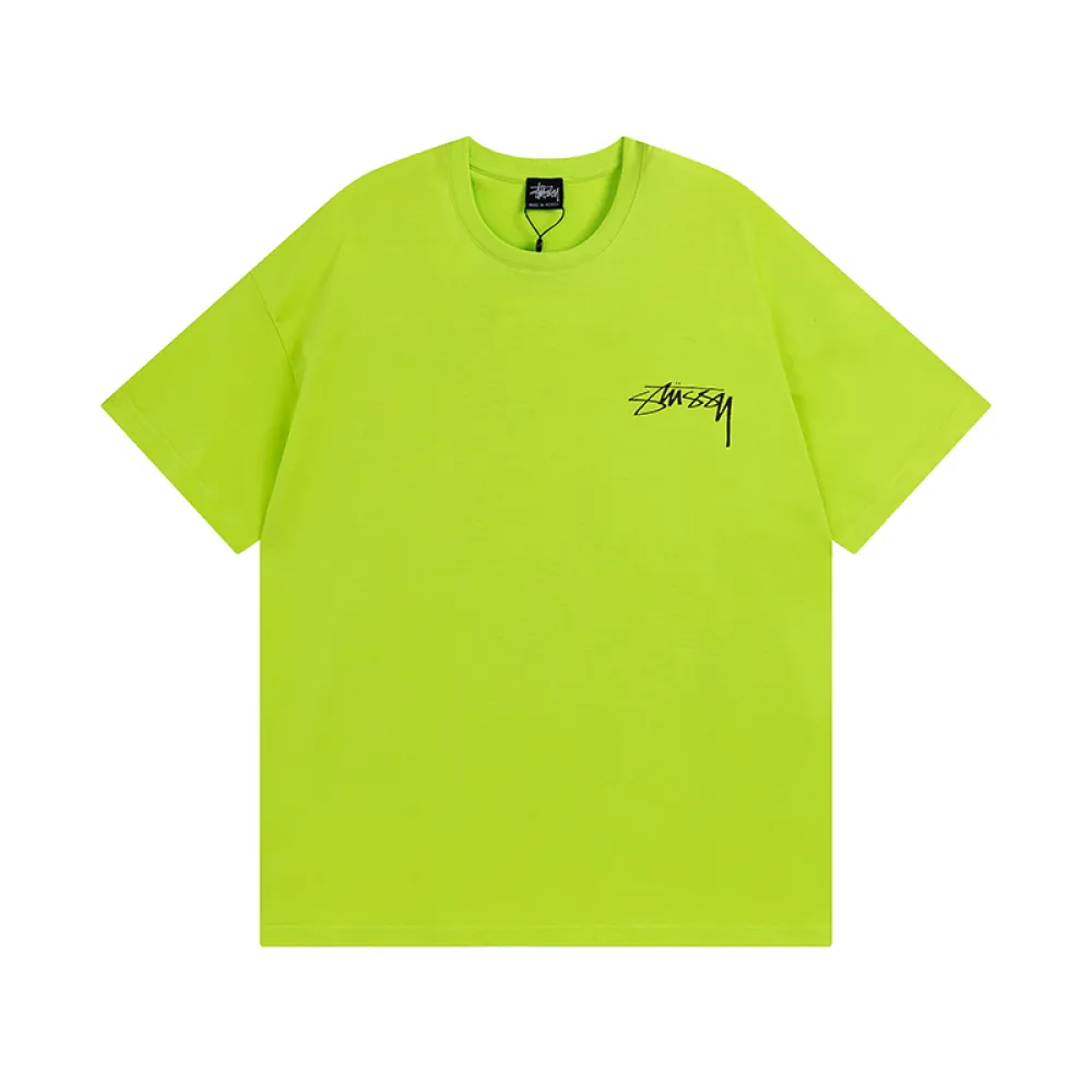 Stussy T-Shirt XB943