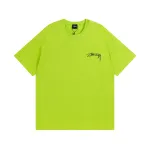 Stussy T-Shirt XB943