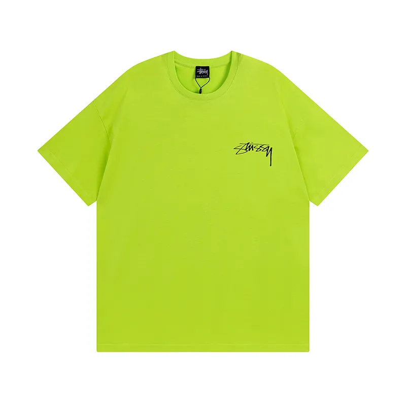 Stussy T-Shirt XB943