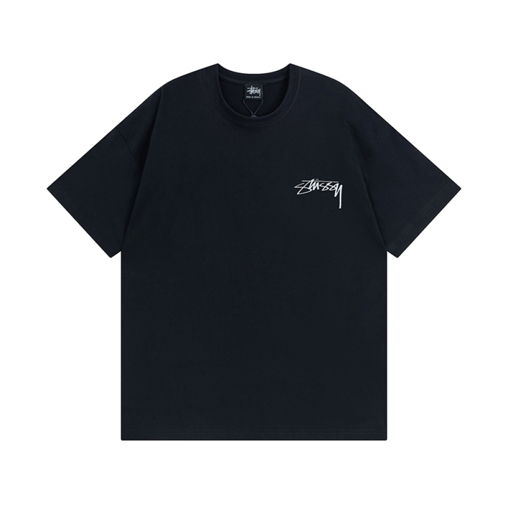 Stussy T-Shirt XB943