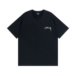 Stussy T-Shirt XB943